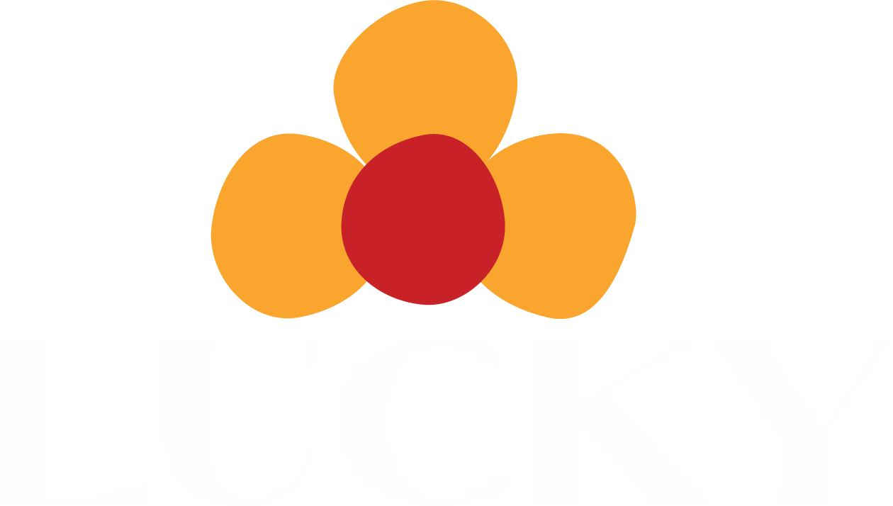 Lucky