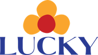 Lucky Coffee Catering