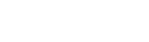 Lucky Coffee Catering